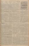 Western Daily Press Monday 16 July 1928 Page 7