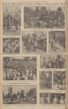 Western Daily Press Monday 16 July 1928 Page 8