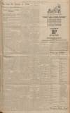 Western Daily Press Monday 16 July 1928 Page 9