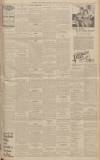 Western Daily Press Monday 16 July 1928 Page 11