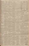 Western Daily Press Monday 23 July 1928 Page 3