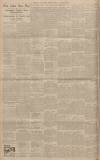 Western Daily Press Monday 23 July 1928 Page 4