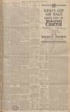 Western Daily Press Monday 23 July 1928 Page 5