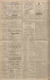 Western Daily Press Monday 23 July 1928 Page 6