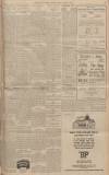 Western Daily Press Monday 23 July 1928 Page 9
