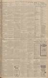 Western Daily Press Monday 23 July 1928 Page 11