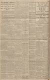 Western Daily Press Monday 23 July 1928 Page 12