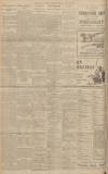 Western Daily Press Thursday 26 July 1928 Page 4