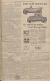Western Daily Press Thursday 26 July 1928 Page 5