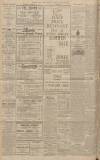 Western Daily Press Thursday 26 July 1928 Page 6
