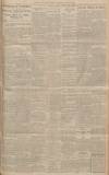 Western Daily Press Thursday 26 July 1928 Page 7