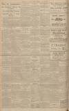 Western Daily Press Thursday 26 July 1928 Page 12