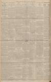 Western Daily Press Saturday 28 July 1928 Page 4