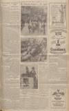 Western Daily Press Saturday 28 July 1928 Page 5
