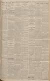 Western Daily Press Saturday 28 July 1928 Page 7