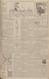 Western Daily Press Saturday 28 July 1928 Page 11