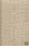Western Daily Press Monday 30 July 1928 Page 3