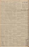 Western Daily Press Monday 30 July 1928 Page 4