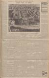 Western Daily Press Monday 30 July 1928 Page 5