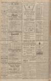 Western Daily Press Monday 30 July 1928 Page 6
