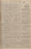 Western Daily Press Monday 30 July 1928 Page 7