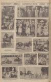 Western Daily Press Monday 30 July 1928 Page 8