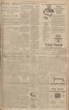 Western Daily Press Monday 30 July 1928 Page 9