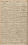 Western Daily Press Monday 30 July 1928 Page 12