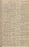Western Daily Press Tuesday 31 July 1928 Page 3
