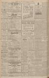 Western Daily Press Tuesday 31 July 1928 Page 6
