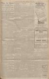 Western Daily Press Wednesday 01 August 1928 Page 5