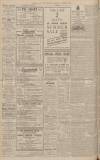 Western Daily Press Wednesday 15 August 1928 Page 6