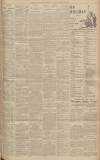 Western Daily Press Thursday 02 August 1928 Page 3