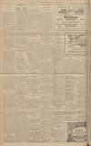 Western Daily Press Thursday 02 August 1928 Page 4