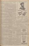 Western Daily Press Thursday 02 August 1928 Page 5