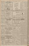 Western Daily Press Thursday 02 August 1928 Page 6