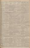 Western Daily Press Thursday 02 August 1928 Page 7