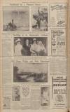 Western Daily Press Thursday 02 August 1928 Page 8