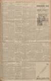 Western Daily Press Thursday 02 August 1928 Page 9