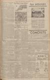 Western Daily Press Friday 03 August 1928 Page 5