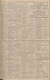 Western Daily Press Saturday 04 August 1928 Page 3