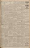 Western Daily Press Monday 06 August 1928 Page 3