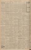 Western Daily Press Monday 06 August 1928 Page 8