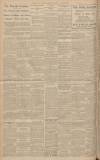 Western Daily Press Monday 06 August 1928 Page 10