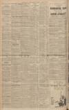 Western Daily Press Tuesday 07 August 1928 Page 2