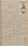 Western Daily Press Wednesday 08 August 1928 Page 3