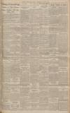 Western Daily Press Wednesday 08 August 1928 Page 5