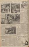 Western Daily Press Wednesday 08 August 1928 Page 6