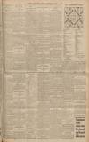 Western Daily Press Wednesday 08 August 1928 Page 7