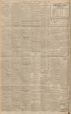 Western Daily Press Thursday 09 August 1928 Page 2
